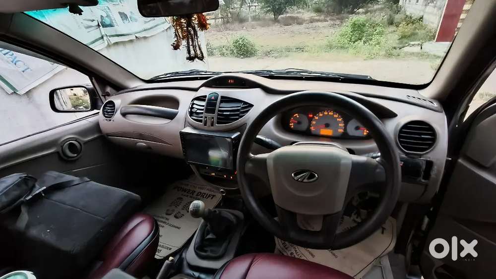 Full Bore Done And Battery Tyres In Warranty