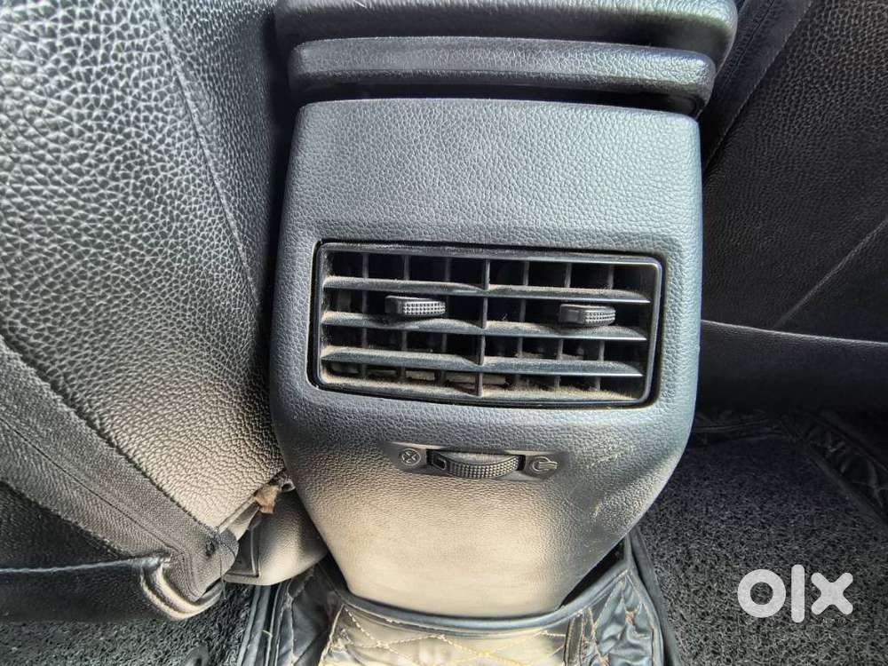 Hyundai I20 Sportz Plus, 2019, Petrol