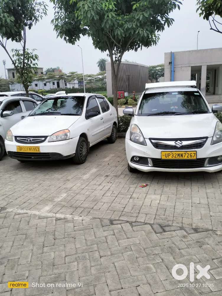 Tata Indigo Ecs 2016 Diesel Manual