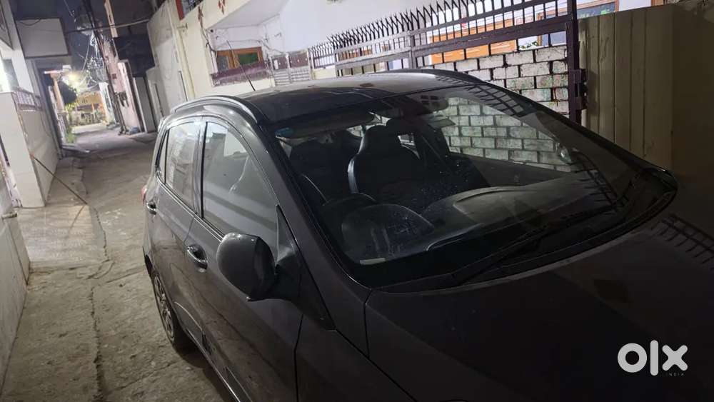 Hyundai Grand I10 2019 Petrol 59000 Km Driven