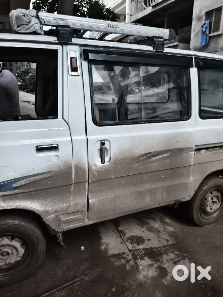 Maruti Suzuki Grand Vitara 2013