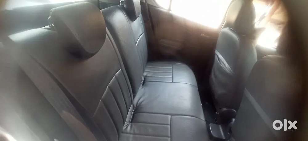 Maruti Suzuki Ritz 2012/13  Diesel 83000 Km Driven