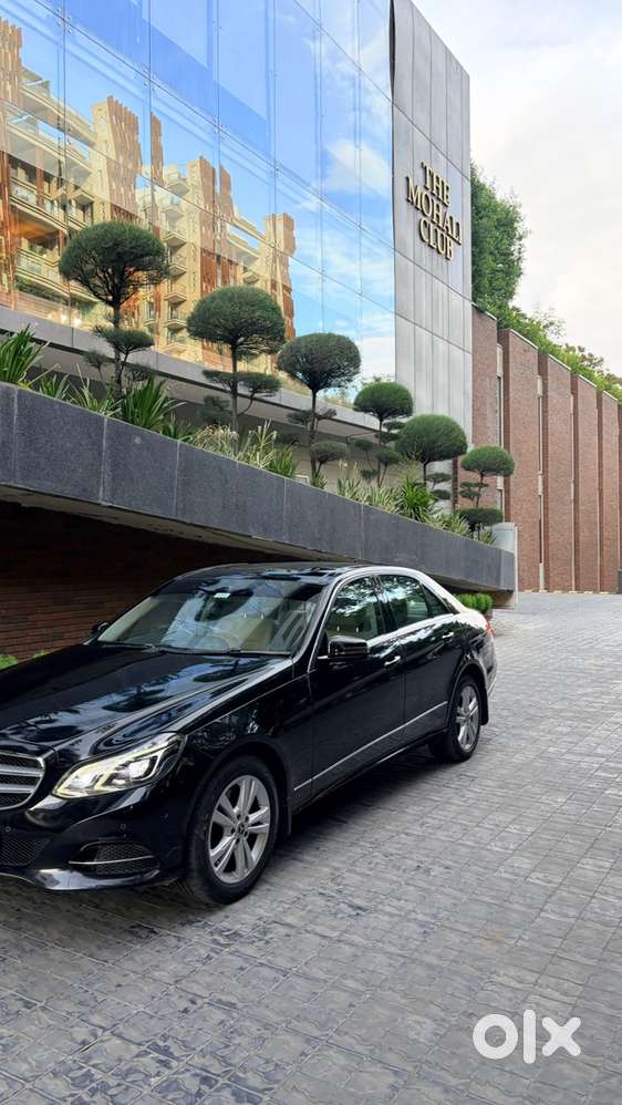 E-250 Vip No 2015model
