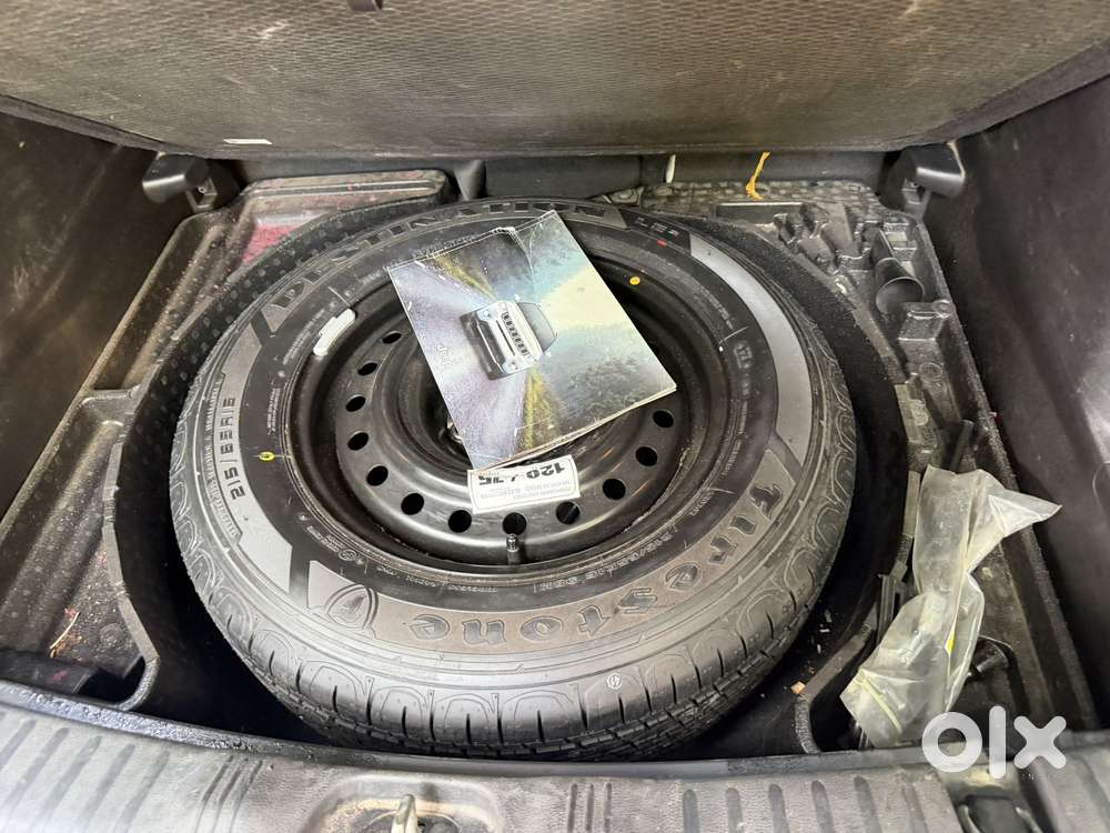 Jeep Compass 2.0 Limited Option 4x4, 2017, Diesel