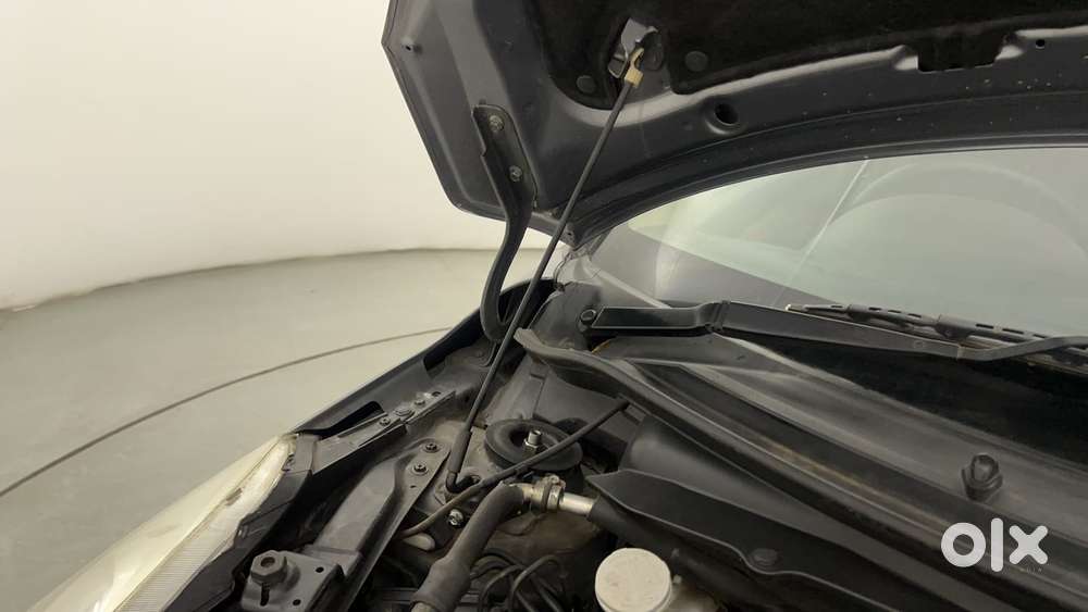 Maruti Suzuki Swift Dzire 2012-2015 1.2 Zxi, 2013, Petrol