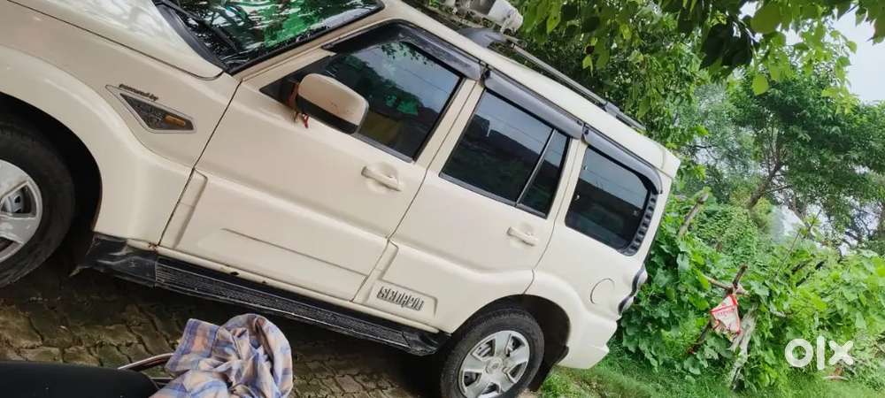 Bahut Achchi Hai