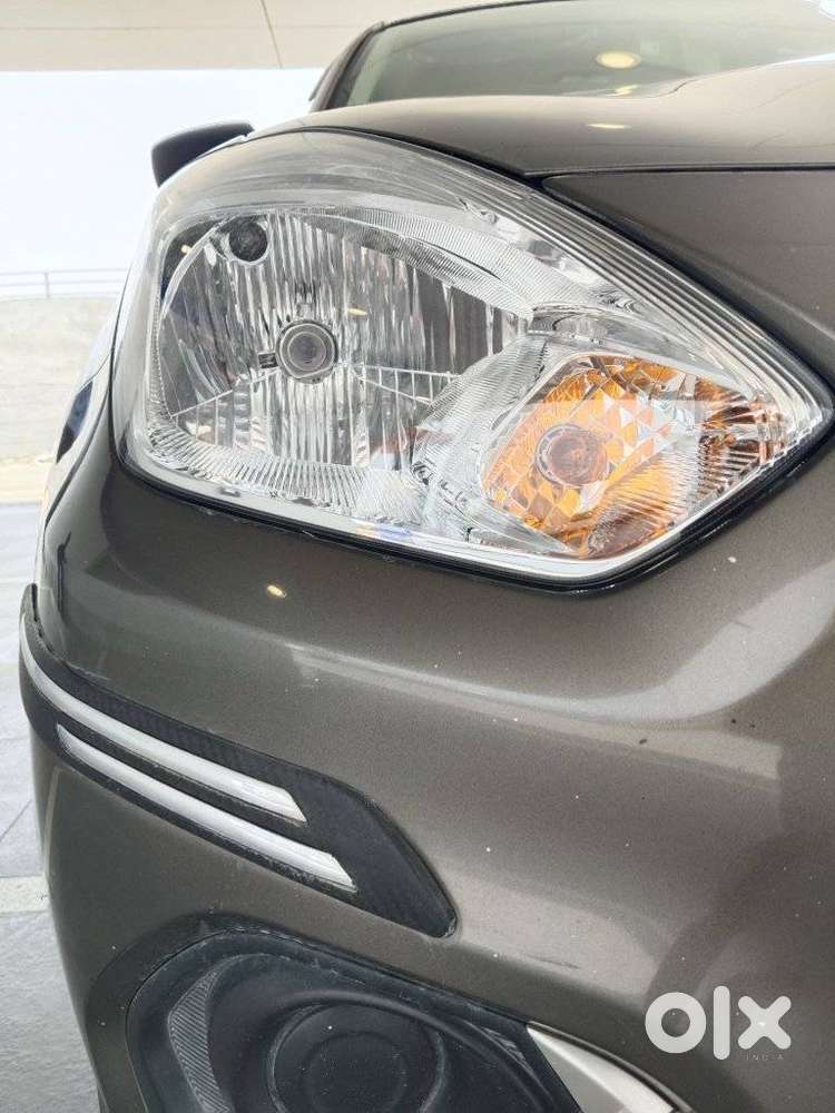 Maruti Suzuki Dzire 1.2 Lxi, 2020, Petrol