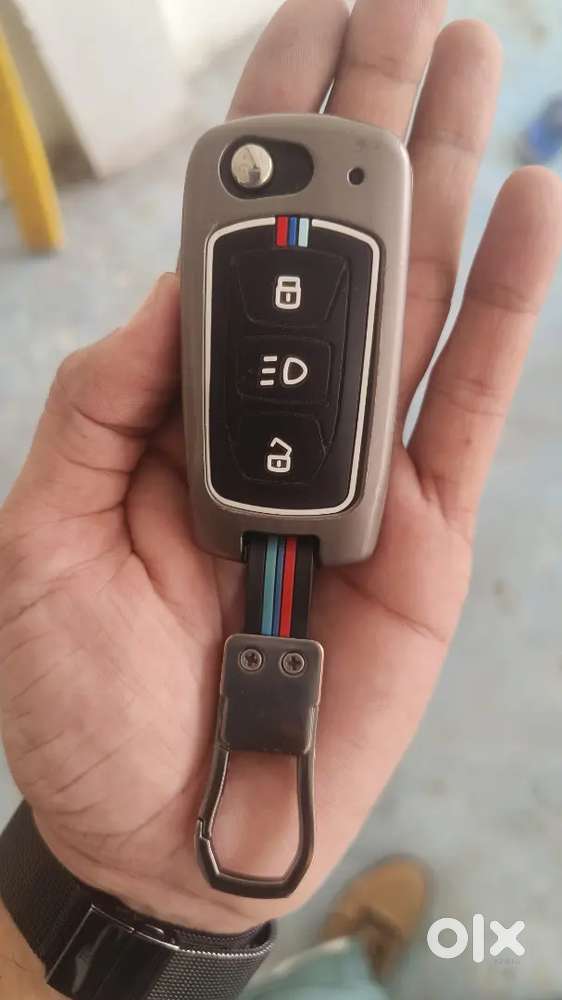 Tata Punch Adventure 2024