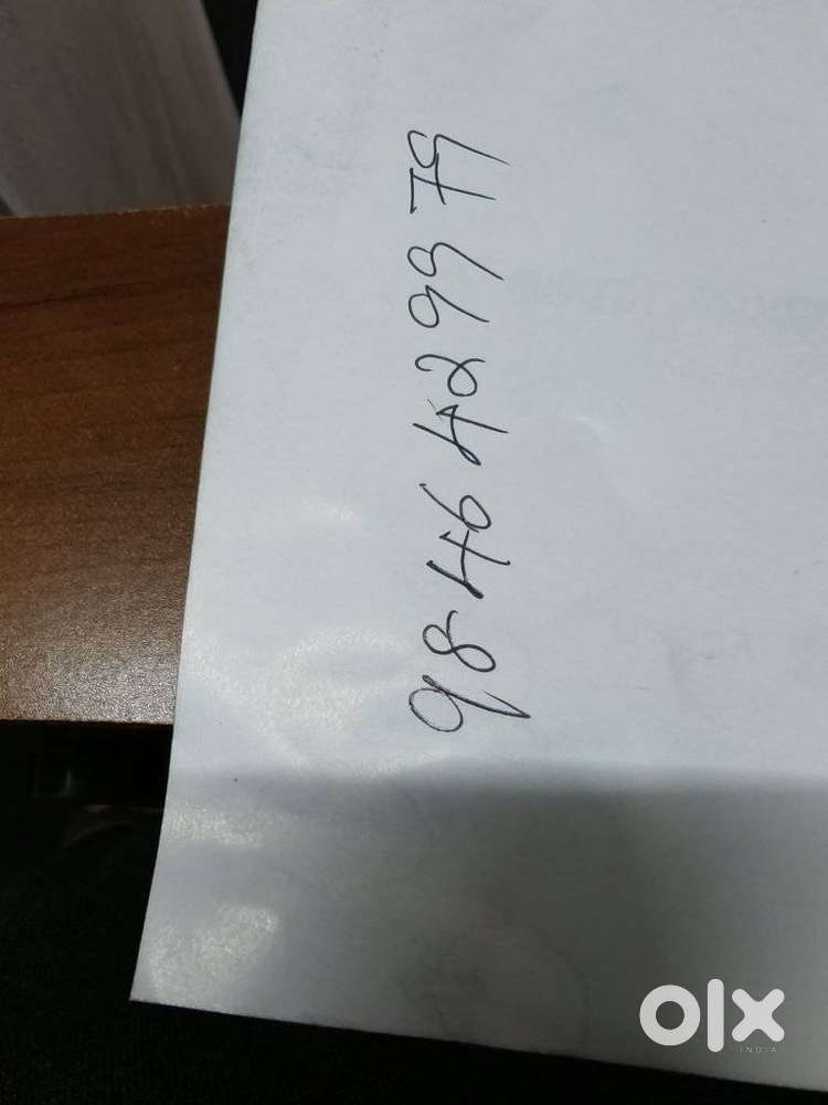 Ashok Leyland Stile, 2016