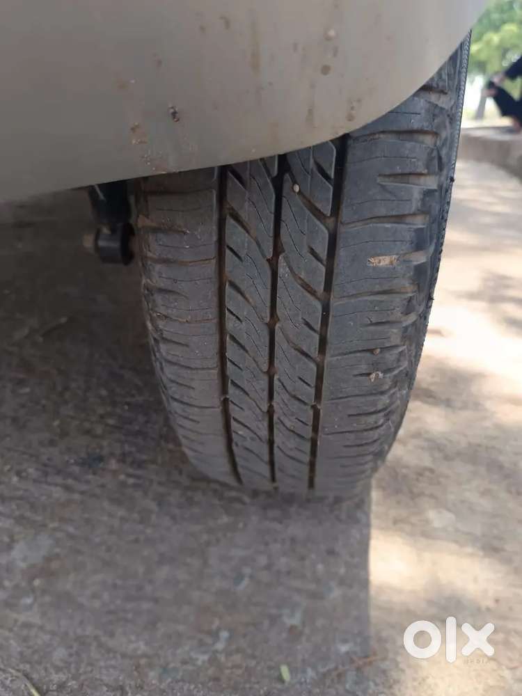 Maruti Suzuki Stingray 2013 Vxi Petrol Manual