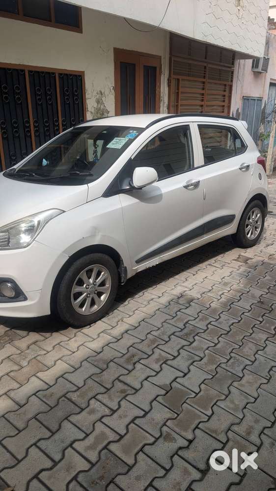 Great Car New Condition