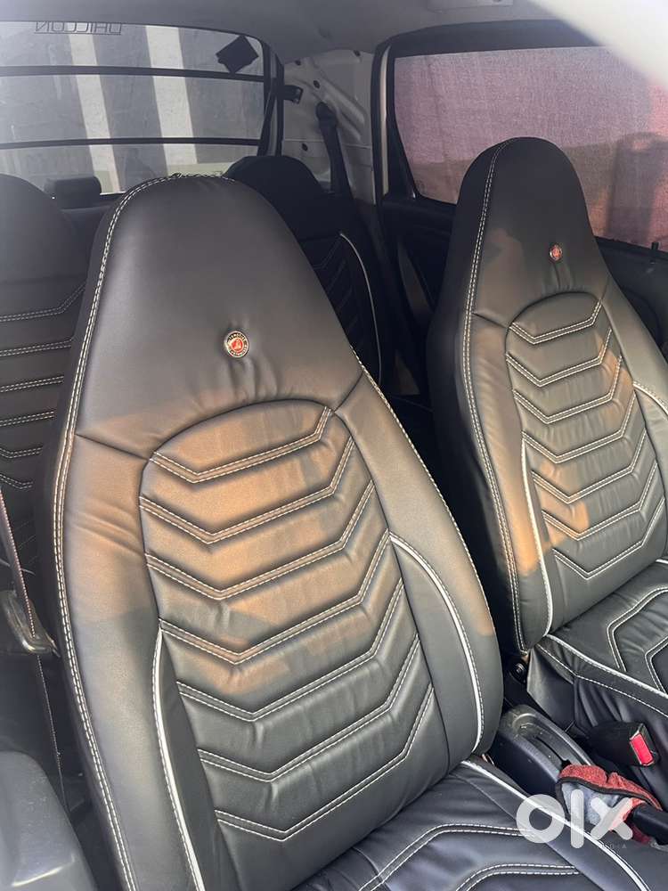 2012 Maruti Suzuki Alto