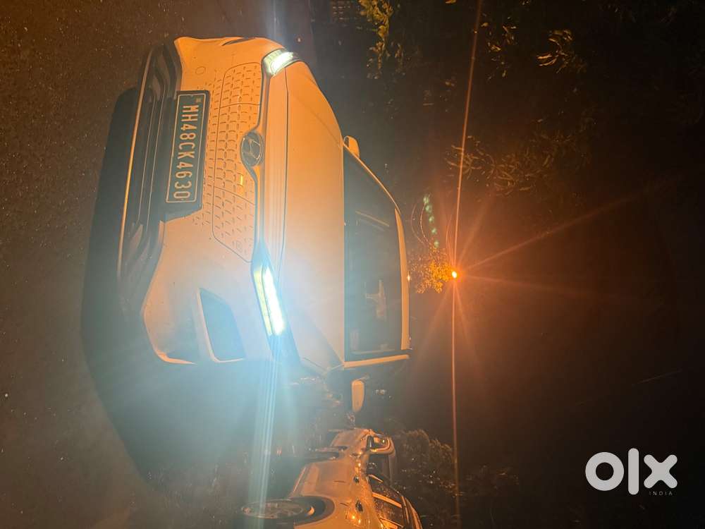 Kona Electric'i Very Good Condition