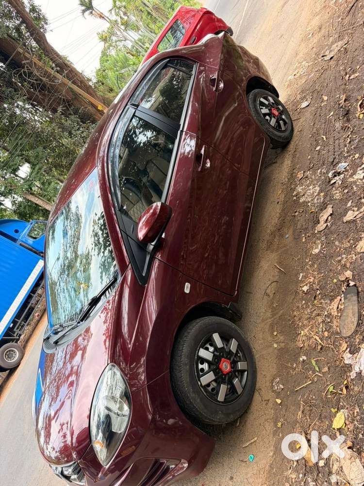 New Insurance Very Good Cndition Tyre 80 Percetage No Complants Meat