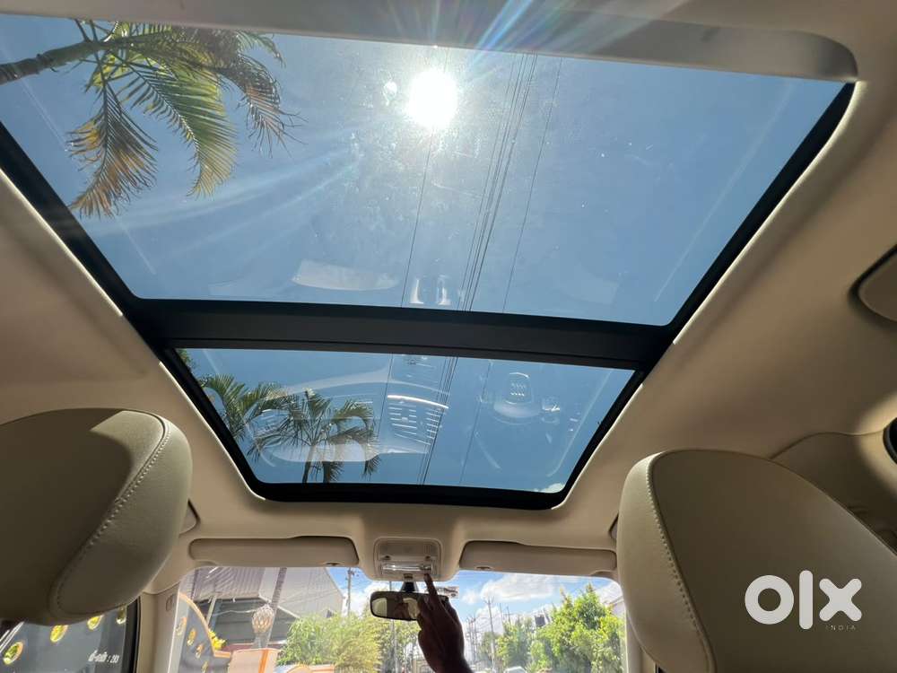 Audi Q3 35 Tdi Quattro Premium, 2018, Diesel