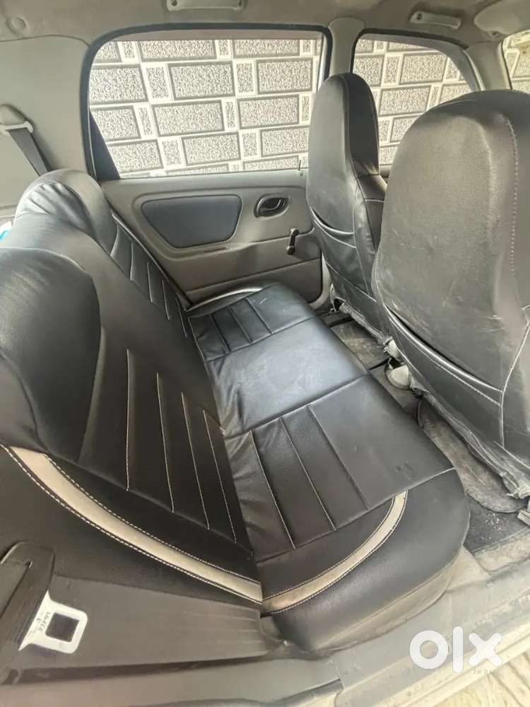 Maruti Suzuki Alto 2014 Variant 1.0 Vxi (o) Amt