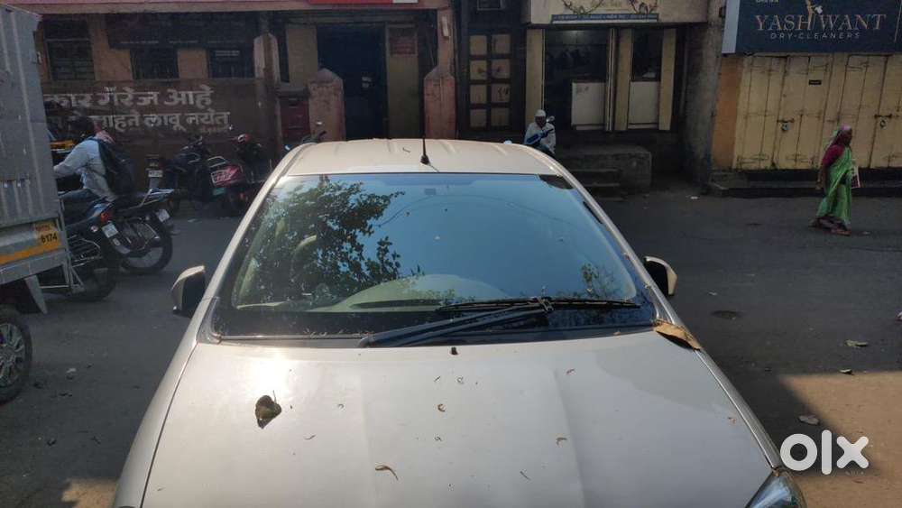 Toyota Etios Liva 2015 Petrol 21000 Km Driven