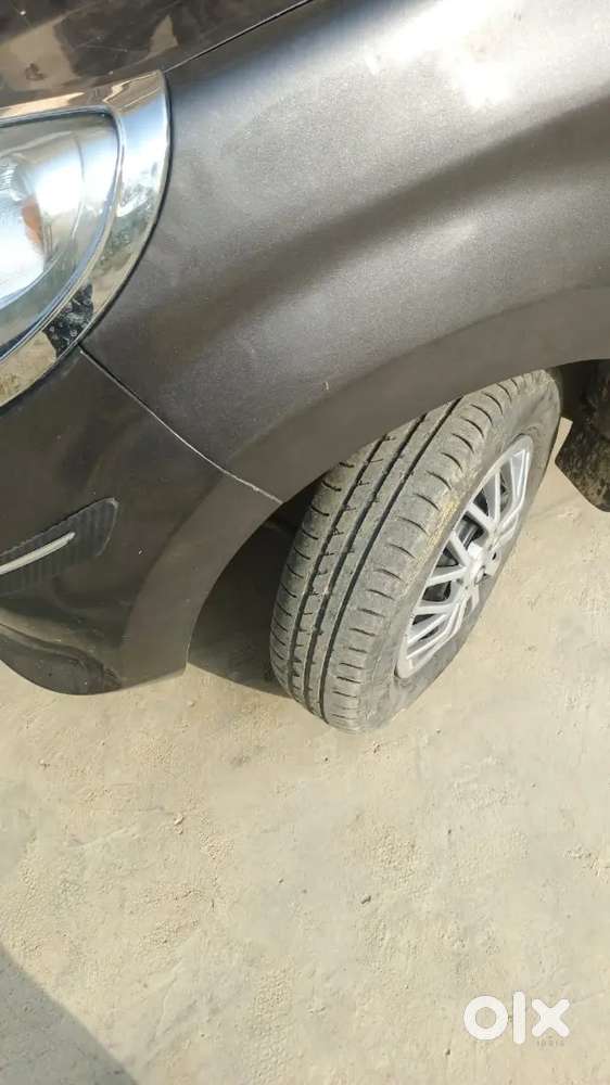 Original Chali Hai Dushri Leni H Iss Le Bech Rahe H