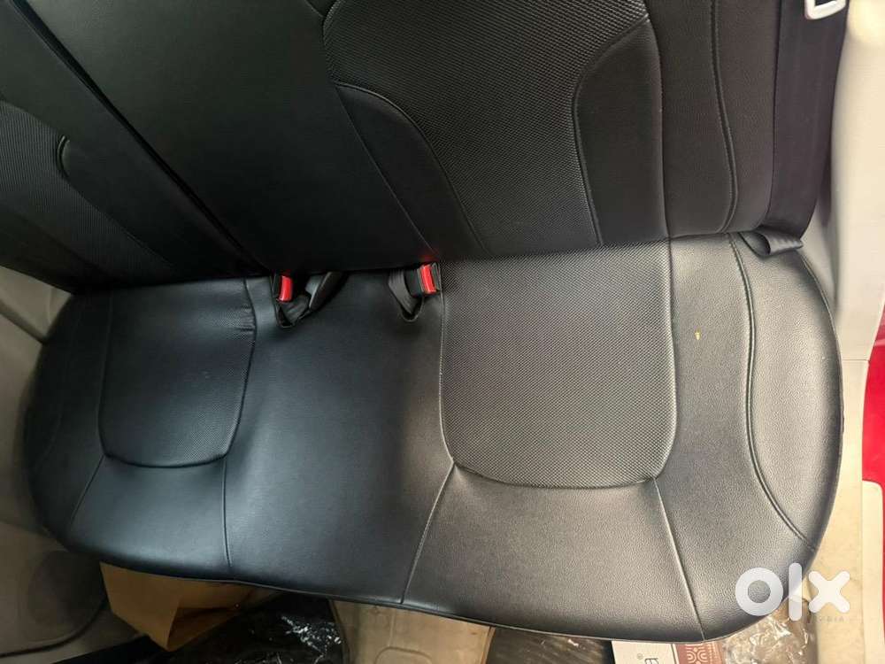Maruti Suzuki 2019 Car