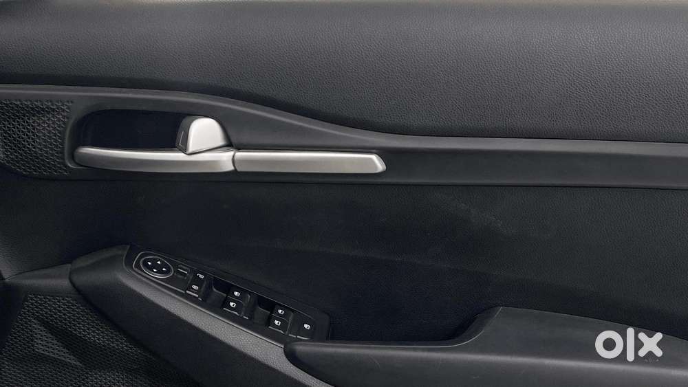 Kia Seltos Htk D, 2022, Diesel