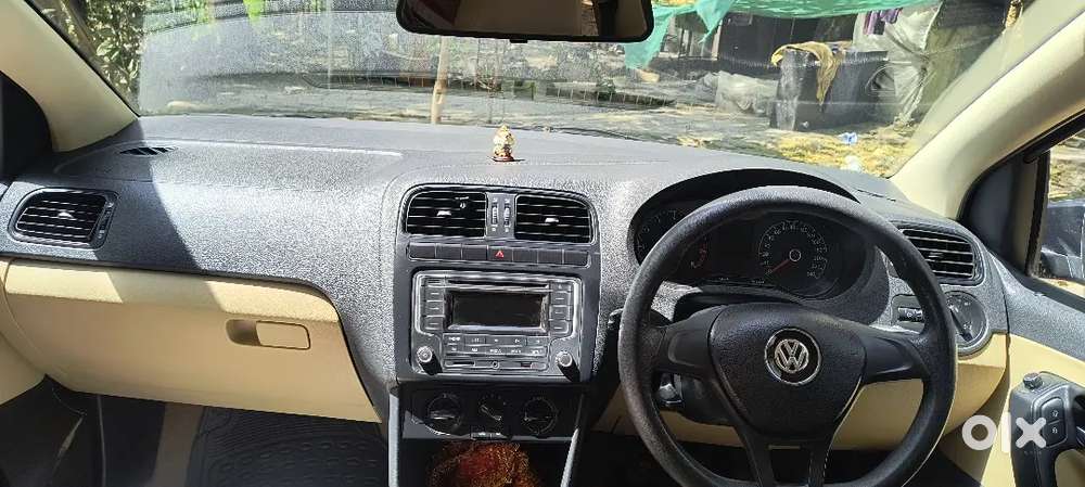 Excellent Condition, Single Hand Use
No Brand New Condition