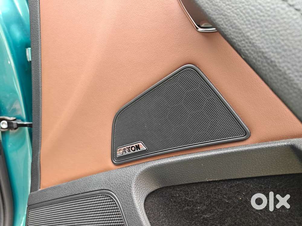 Skoda Superb, 2024, Petrol