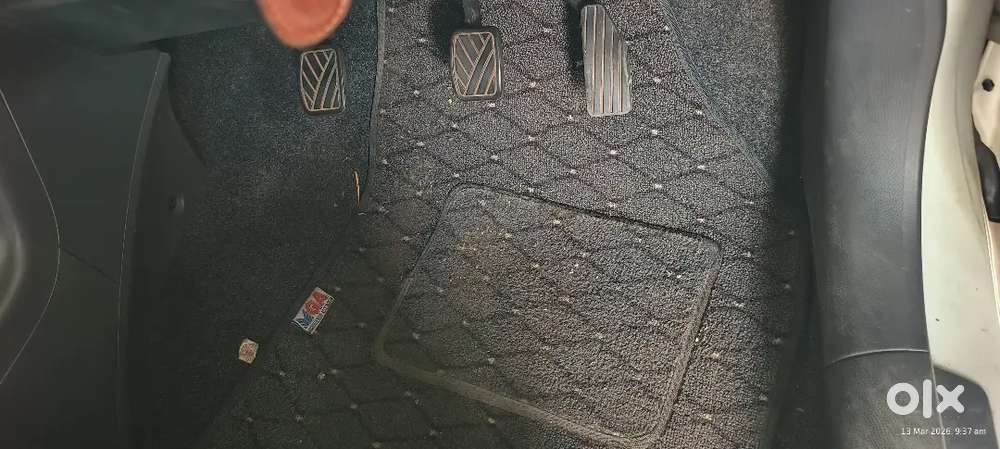 Maruti Suzuki Swift 2008 Petrol Well Maintained