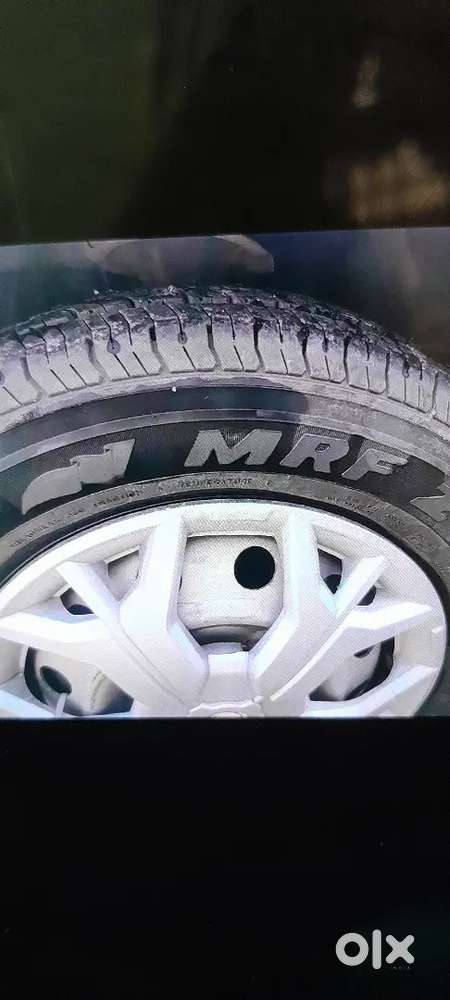 Hyundai I10 2016 Petrol 48250 Km Driven