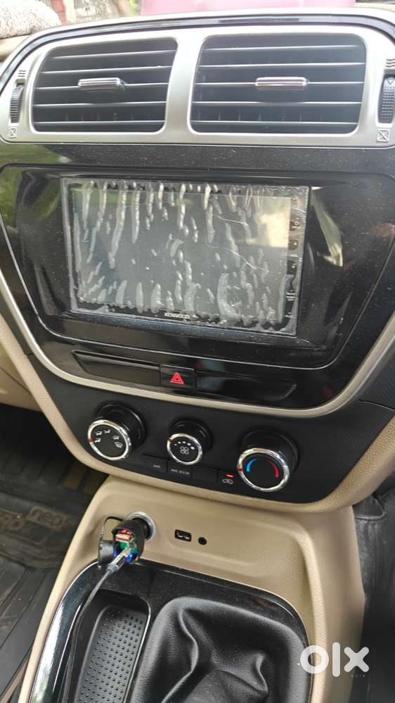 Mahindra Bolero Neo 1.5 N 10, 2023, Diesel