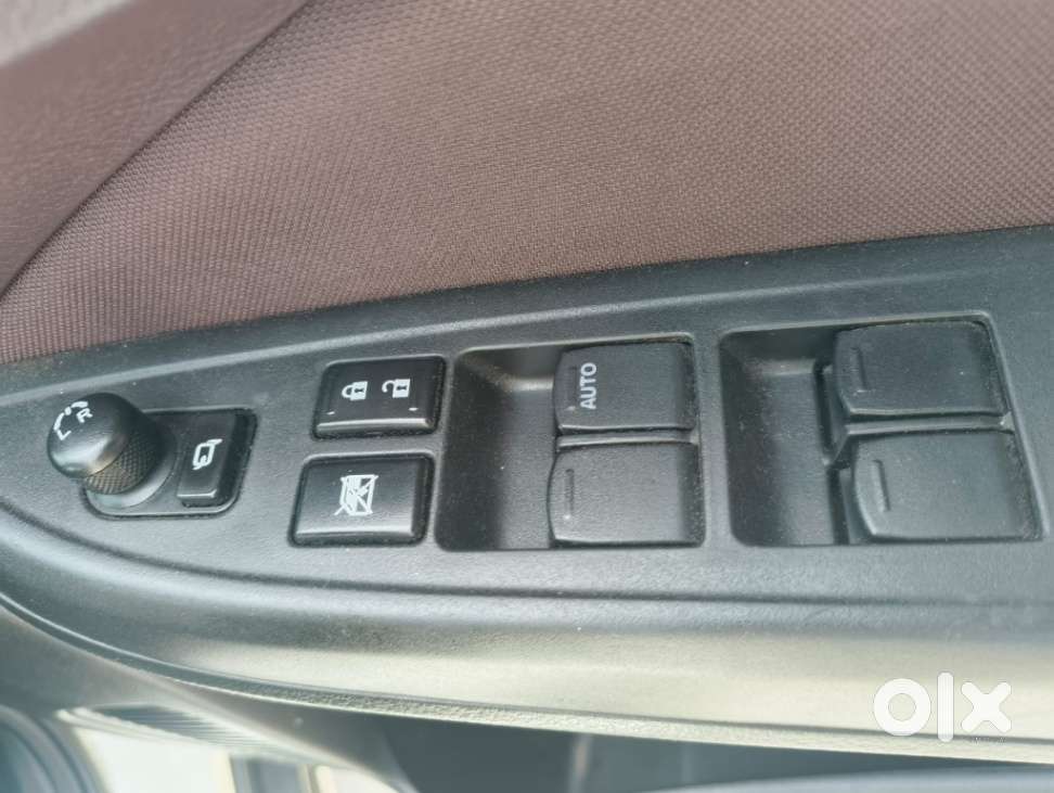Maruti Suzuki Fronx Delta Plus 1.2 Mt, 2023, Petrol