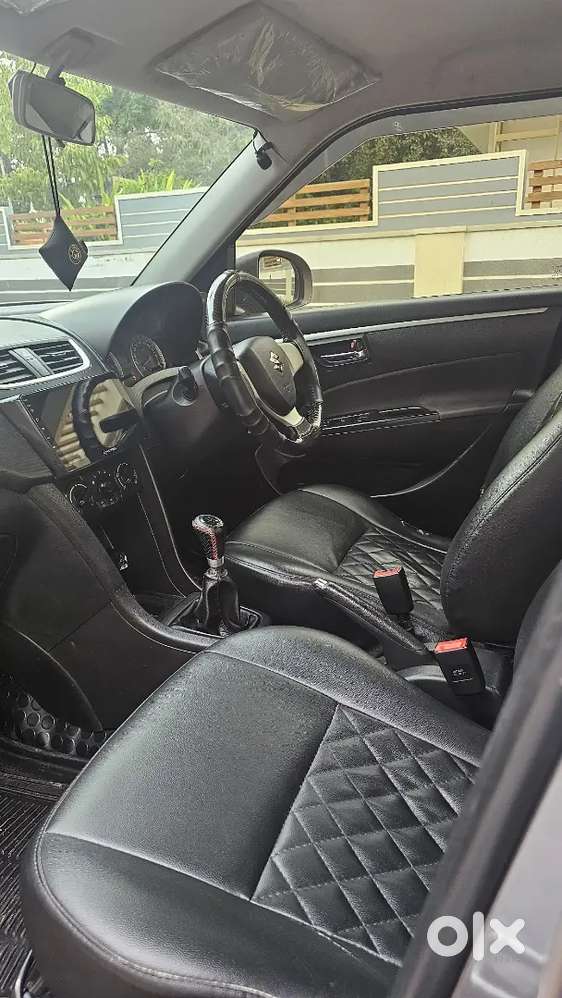 Urgent Sale..