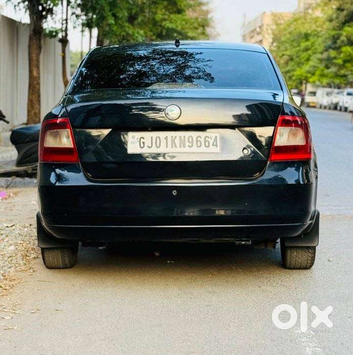 Skoda Rapid 2011-2013 1.6 Tdi Ambition Plus, 2012, Diesel