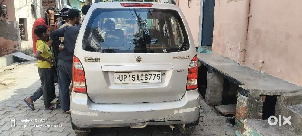 Sikhne Knoerpuse Se Li Thi  New Leni Hai