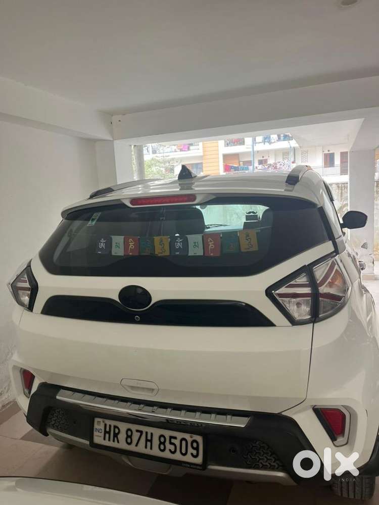 Tata Car Petrol 2022
