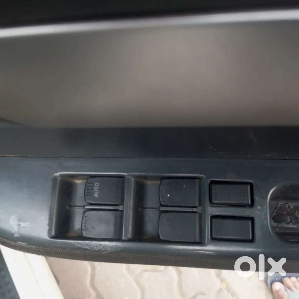 Maruti Suzuki Swift 2011, Vdi