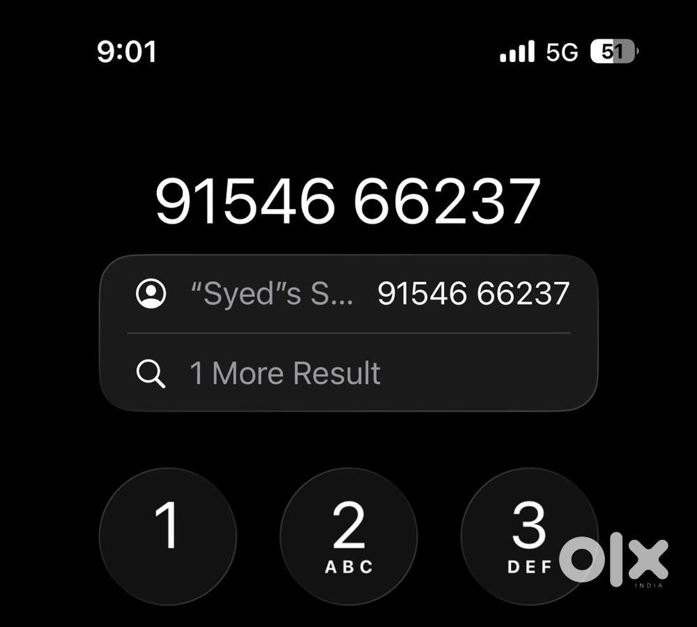 Volkswagen Polo 2011 Diesel Good Condition