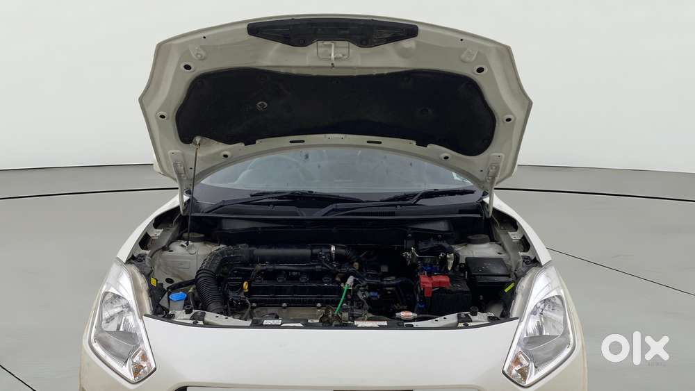 Maruti Suzuki Swift Vvt Vxi, 2022, Petrol