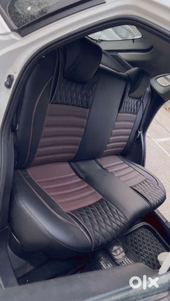 Baleno Sale