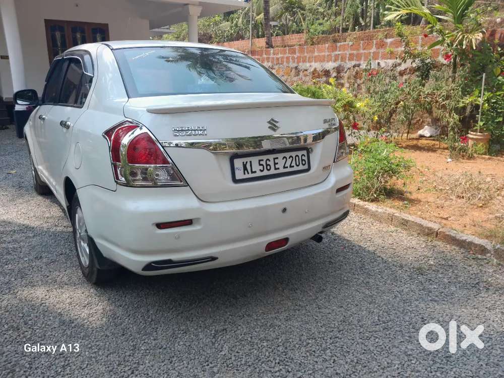 Well Maintained Car New Clutch,new Steering Box,new 4tyres,