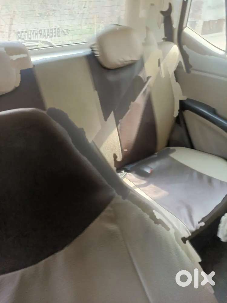 Koi Problem Nhi Ingen Me Abhi Tak Koi Bhi Rinch Nhi Lagi Hai