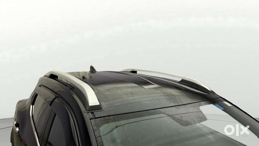 Renault Kiger Rxt Amt Opt, 2025, Petrol