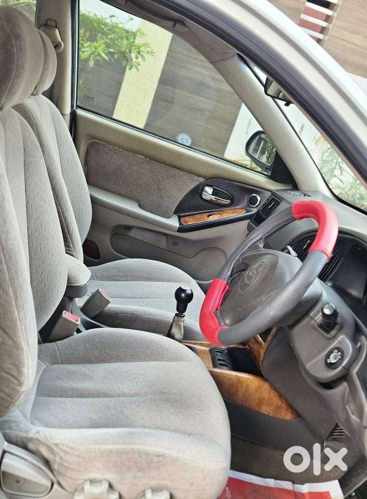 Hyundai Elantra 1.6 Sx Crdi, 2007, Diesel