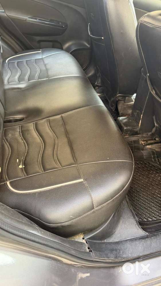 Maruti Suzuki Diesel 2013