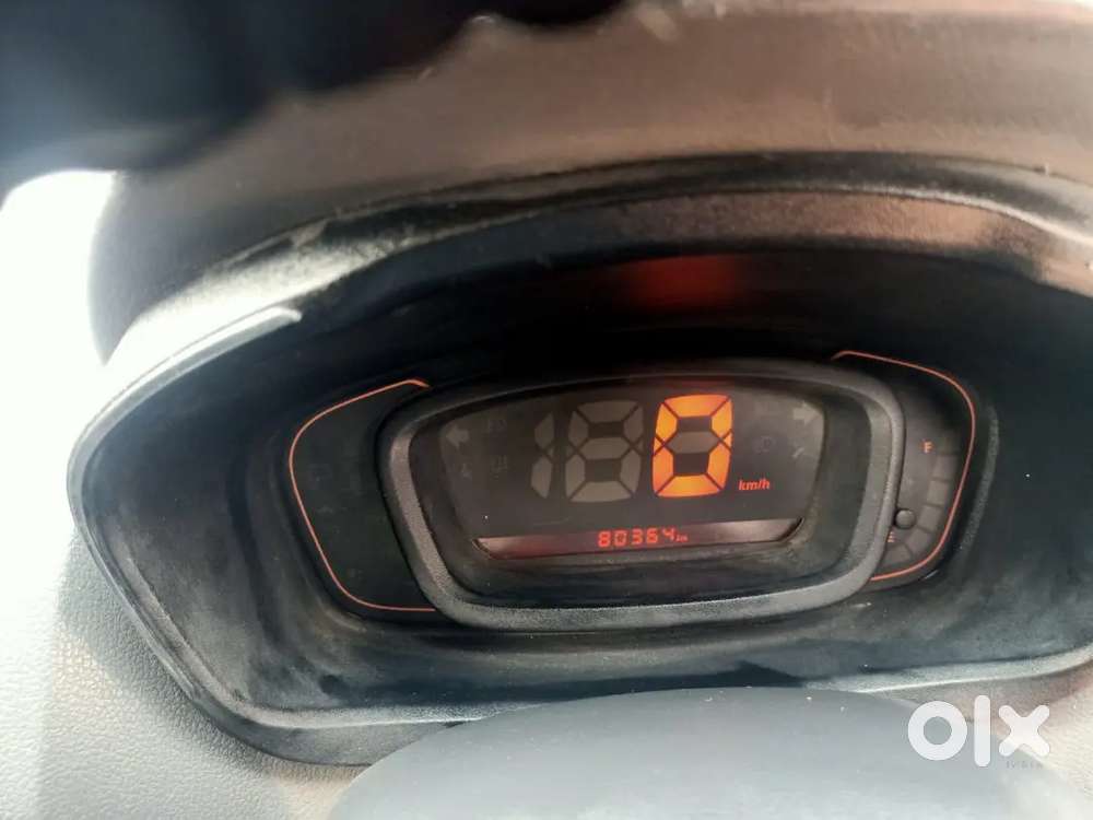 Renault Kwid For Sale In Best Condition