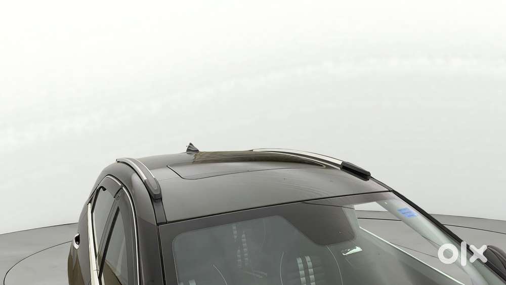 Tata Nexon 1.2 Revotron Xm (s), 2021, Petrol