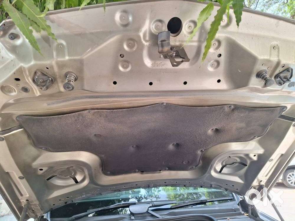 Mercedes-benz Gls 400d 4matic, 2021, Diesel