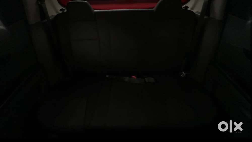Mahindra Kuv100 Nxt 1.2 K4 Plus Diesel 6 Str, 2019, Petrol