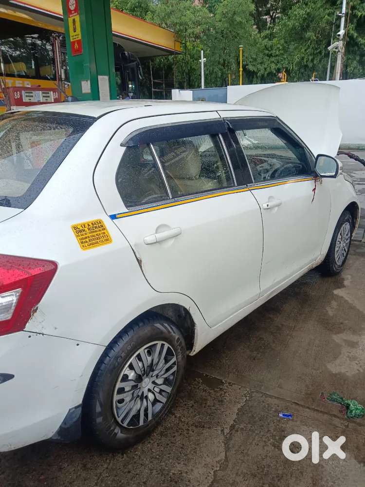Maruti Suzuki