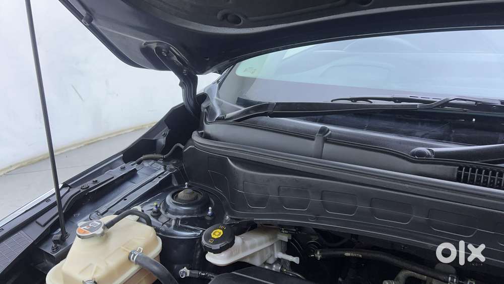 Kia Seltos Gtx Dct, 2022, Petrol