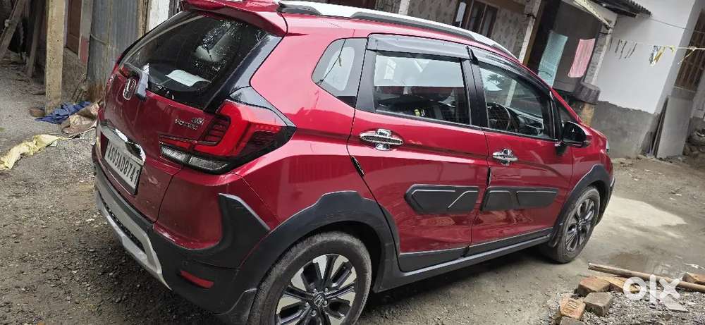 Urgent Sell Only Intrsted Can Dm